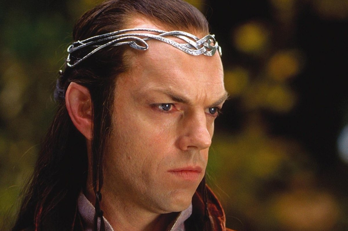 23 Captivating Facts About Hugo Weaving 